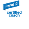 certified coach badge 2 negative small